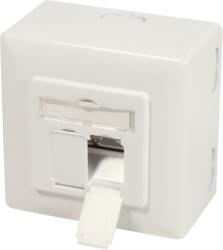 LogiLink Priza UTP LogiLink NP0124 (NP0124)