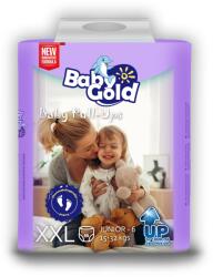 Baby Gold Pantaloni Baby Gold XXL 15-32kg Junior 6 (35pcs) (553104)