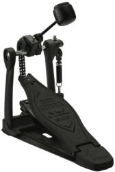 Tama HP600DMB Iron Cobra Dark Shadow Edition duplaláncos szimpla lábgép
