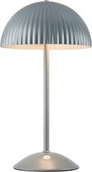 Markslöjd Zin veioză 2x20 W gri 109139 (109139)