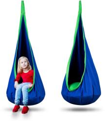 Neo-Sport Függőszék Cocoon Kék