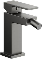 Armatura Logon Gun Metal Grey baterie bideu stativ || 5137-015-61 (513701561)