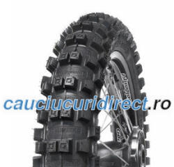 Goldentyre GT232N ( 110/90-19 TT 62M Roata spate ) - cauciucuridirect