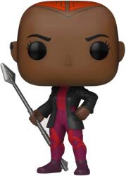 Funko Figurină Funko POP! Marvel: Black Panther - Okoye #1100 (FK63946) Figurina