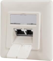 LogiLink Priza UTP LogiLink NP0128 (NP0128)