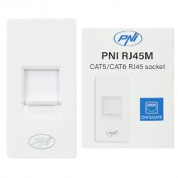 PNI Priza UTP PNI PNI-RJ45M (PNI-RJ45M)