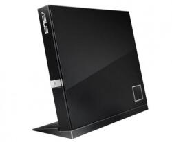 ASUS Unitate optica ASUS SBC-06D2X-U/BLK/G 90-DT00205-UA219KZ (90-DT00205-UA219KZ)