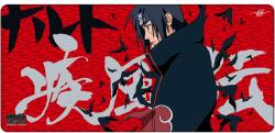FS Holding Mousepad FS Holding Animation: Naruto Shippuden - Itachi (FNRMPSPEED2) Mouse pad