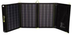  Ridgemonkey vault qc3.0 usb-a 21w solar panel napelemes töltő (EF-RM928-000)