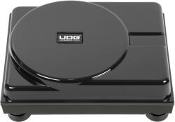 UDG Ultimate Turntable (SL-1200 & PLX-CRSS12) Защитен капак за DJ контролер (NUDG465)