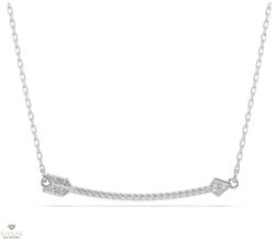 SWAROVSKI Idyllia nyaklánc - 5737293