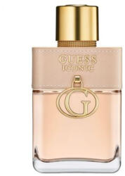 GUESS - Iconic női 100ml eau de parfum teszter