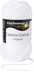 Schachenmayr Catania Grande 50g 3106 Kötőfonal (9807331-03106)