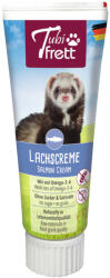 Hansepet Tubifrett lazacpaszta - 75 g