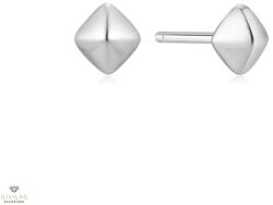 Ania Haie ezüst fülbevaló - E067-02H