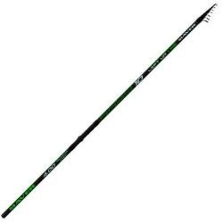 Maver ROKY Univerzális Horgászbot - 4, 5m - 100g (MA115011)