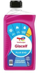 Total Антифриз концентрат total glacelf plus evo 1l (glacelf plus evo 1l)