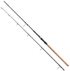 Sonik xtractor+ cork 10ft (3.05m) 3.50lb (EF-SNAC0-143)