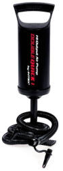 Intex Double Quick I Hand Pump 68612