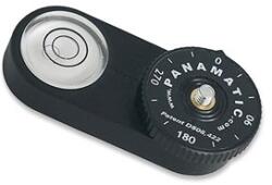 LENSPEN Panamatic panorámafej (LP-PN-1) - tripont