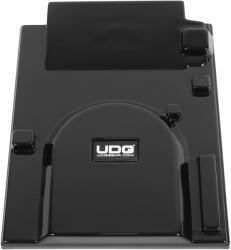 UDG Ultimate Pioneer DJ CDJ-3000 Защитен капак за DJ контролер (NUDG461)