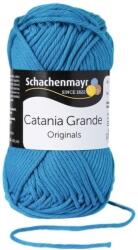 Schachenmayr Catania Grande 50g 3207 Kötőfonal (9807331-03207)