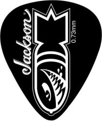 Jackson 351 Shape Bomb Medium Перце за китара (<![CDATA[2987351800KUS]]>)