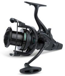 Sonik herox 10000 frs (SNBC0040)