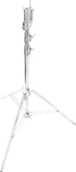 Kupo 542m Master Cine Stand - Silver (542m) - tripont