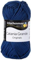 Schachenmayr Catania Grande 50g 3164 Kötőfonal (9807331-03164)