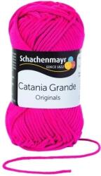 Schachenmayr Catania Grande 50g 3114 Kötőfonal (9807331-03114)
