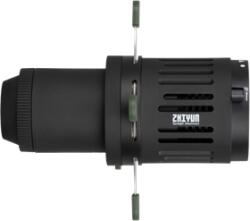 Zhiyun Molus Spotlight Attachment Zy-mount (c000646c1) - tripont