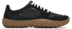 Merrell Wrapt Sneaker M Размер на обувките (ЕС): 43, 5 / Цвят: черен