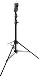 Kupo 226mb Master Combo Hd Stand - Black (226mb)