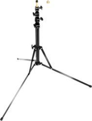 Kupo 055 Handy Stand (055) - tripont