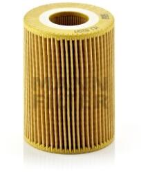 Mann-Filter Filtru Ulei FUC12061 pentru Opel (FUC12061)