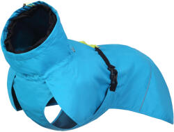  Icepeak Pet Icepeak Pet Strike esőkabát kutyáknak, türkiz, L: 57cm háthossz