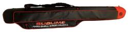 NYTRO sublime 6-rod holdall 195 (EF-Y2400-024)