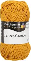 Schachenmayr Catania Grande 50g 3249 Kötőfonal (9807331-03249)