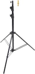 Kupo 169m Master Classic Stand (169m)