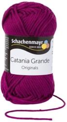 Schachenmayr Catania Grande 50g 3128 Kötőfonal (9807331-03128)