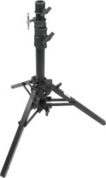 Kupo 161mb Slider Stand (black) (161mb) - tripont