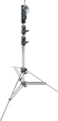Kupo 226m Master Combo Hd Stand - Silver (226m) - tripont
