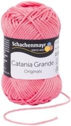 Schachenmayr Catania Grande 50g 3213 Kötőfonal (9807331-03213)