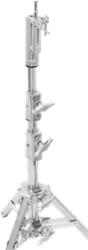 Kupo 186m Short Low Mighty Stand (186m)
