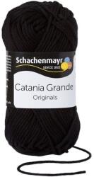 Schachenmayr Catania Grande 50g 3110 Kötőfonal (9807331-03110)