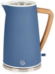 Swan Nordic Vízforraló - 1, 7 Liter - Matt