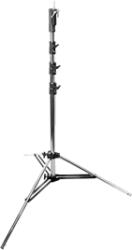 Kupo 653mr Steel Senior Stand (653mr)