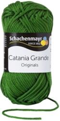 Schachenmayr Catania Grande 50g 3392 Kötőfonal (9807331-03392)