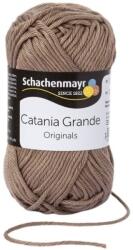Schachenmayr Catania Grande 50g 3254 Kötőfonal (9807331-03254)